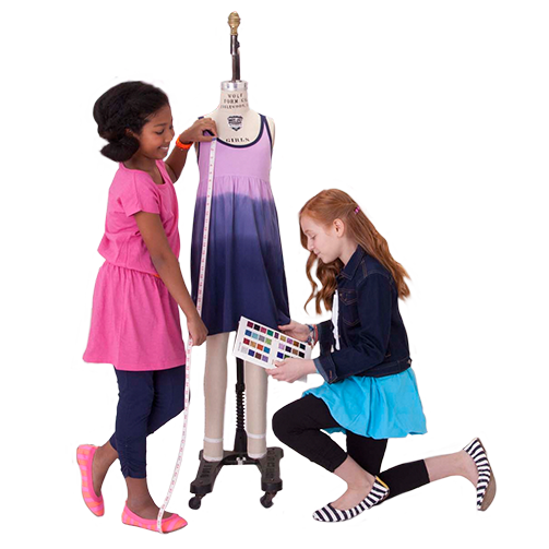 Be_a_Fashion_Designer-b984a7106a1ca0a047f8b69e11ddb44a