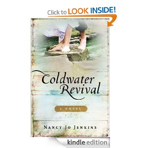 Coldwater Revival