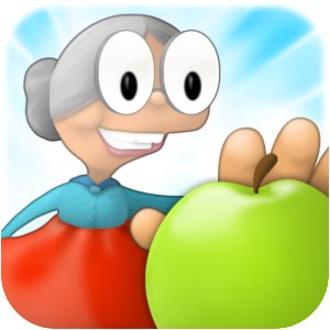 Granny Smith app