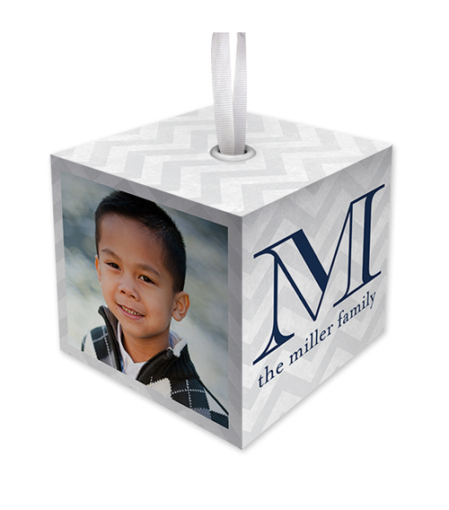 ORNACUBE_20-147025-396-MERCHLARGE_FRONT-v1372175921000131837