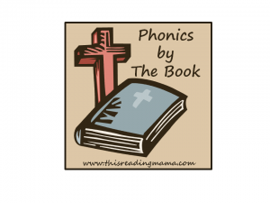 Phonics-by-The-Book-button1-300x225