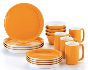 Rachel Ray Dinnerware
