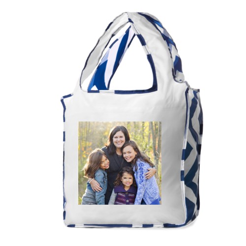SHOPPING_BAG-186045-507-MERCHLARGE_FRONT-v137280349600036440