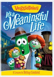 VeggieTales
