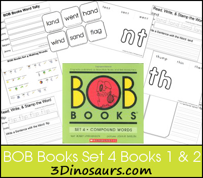 bobbookset4-blog12