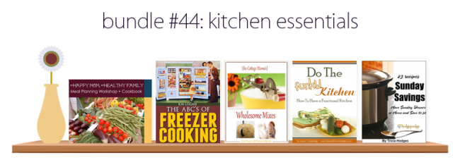 bundle44