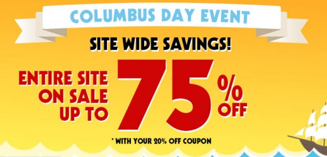 childrensplacecolumbus