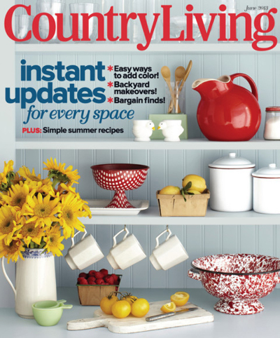 countrylivingjune2013