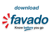 download favado