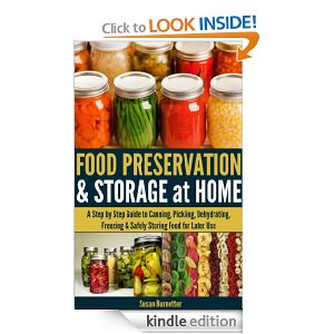 food preservation
