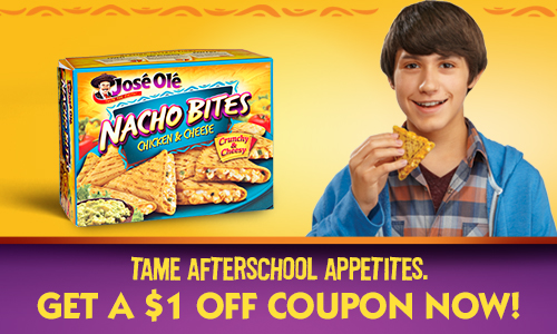 jose ole coupon