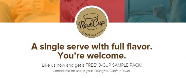 keurig