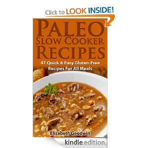paleo slow cooker