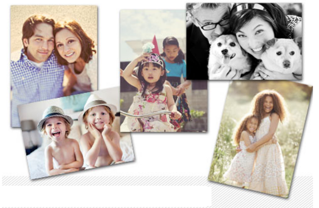 shutterfly