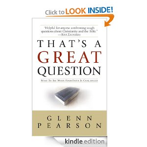 that's a great question