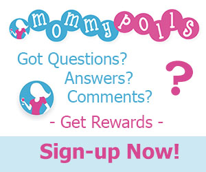 20130815123716-mommypolls1
