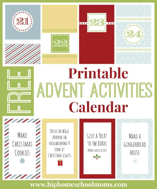 Advent-Activities-Featured-Graphic-4-500