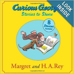 Curious George