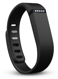 Fitbit Flex