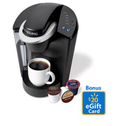 Keurig