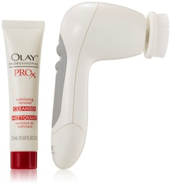Olay Pro-X Advanced