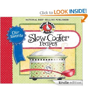 Our Favorite Slow Cooker Recipes