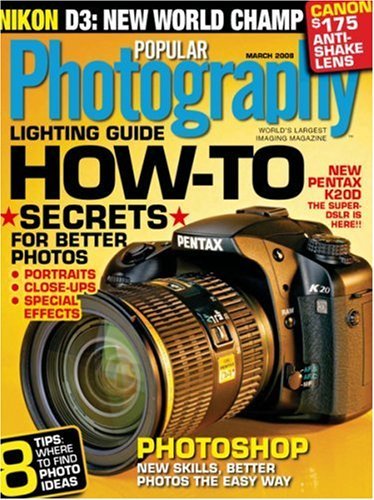 Popular-Photography-Imaging-6