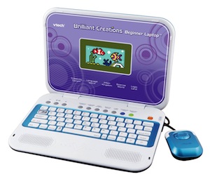 Vtech Laptops : r/nostalgia