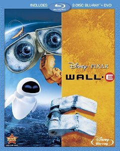 Wall-E