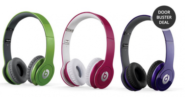 beats