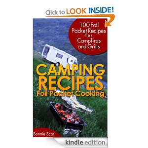 camping recipes