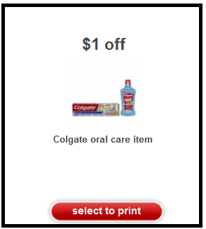 colgate