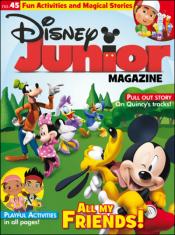 disney_junior
