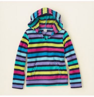 fleece
