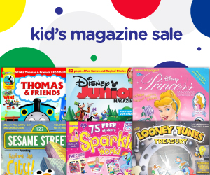 kids_magazine_553