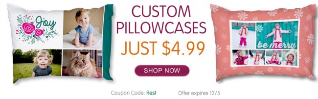 pillowcase_449