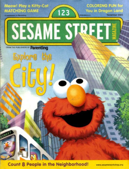 sesamestreetmagelmo