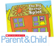 sw-img-parent-and-child