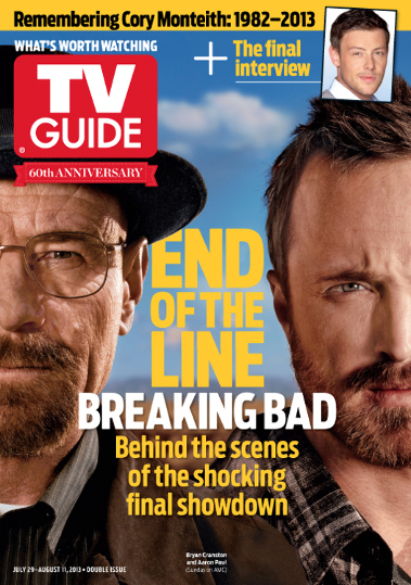 tvguideaugust20132