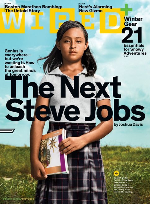 wirednov2013