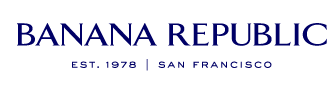 2013Hol1Logo