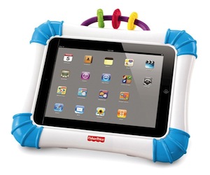 Apptivity Case