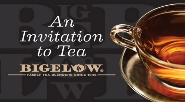 Bigelow