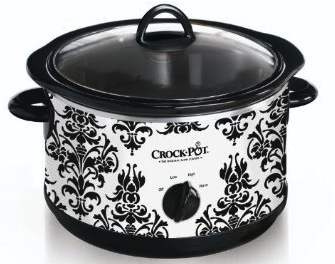 Crock Pot