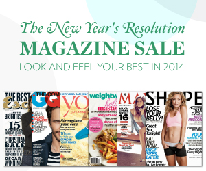 DM_NewYears_300X250_02