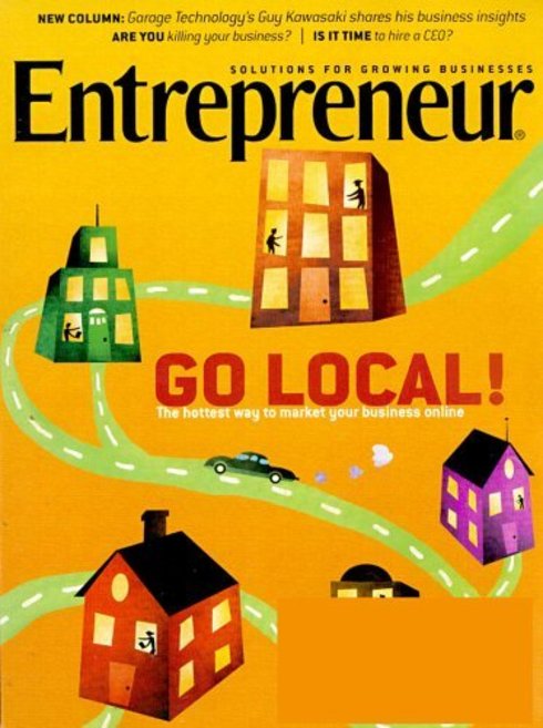 Entrepreneur-3