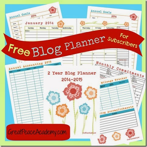 Free Blog Planner_thumb[1]