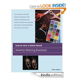 Jewelry Making