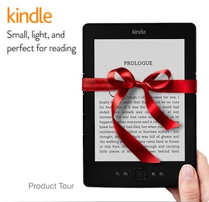 Kindle