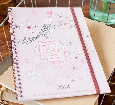 Planners